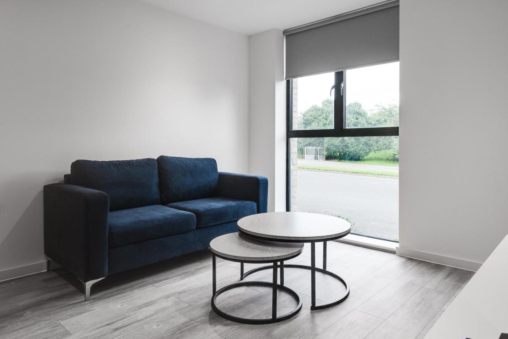 Guestready - Urban Refuge In Vauxhall, No Wifi Liverpool Eksteriør billede